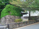 岩屋神社